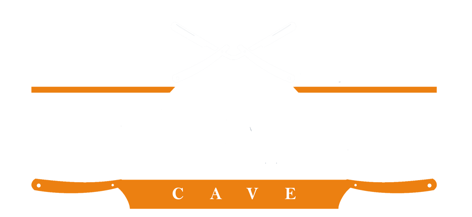 Bladescave